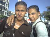 moi & hamza